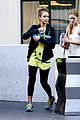 sxsw-alba
