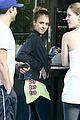 sxsw-alba