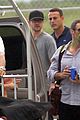 timberlake-bachelor