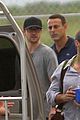 timberlake-bachelor
