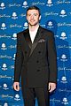 timberlake-gala