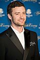 timberlake-gala