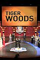 timberlake-gala