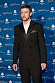 timberlake-gala