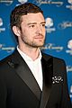 timberlake-gala