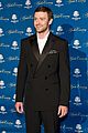 timberlake-gala