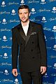 timberlake-gala