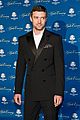 timberlake-gala