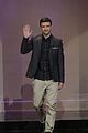 timberlake-jaylen