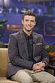timberlake-jaylen