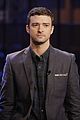 timberlake-jaylen