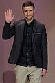 timberlake-jaylen