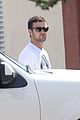 timberlake-myspace