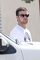 timberlake-myspace
