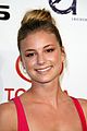 vancamp-ema