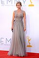 vancamp-emmy