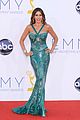 vergara-emmy-awards
