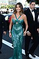 vergara-emmy-awards