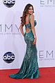 vergara-emmy-awards