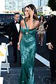 vergara-emmy-awards