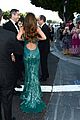 vergara-emmy-awards