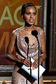 washington-emmys