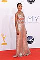 washington-emmys