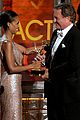 washington-emmys