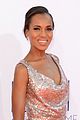 washington-emmys