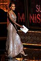 washington-emmys