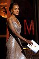 washington-emmys