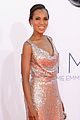 washington-emmys