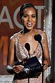 washington-emmys