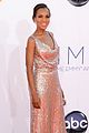washington-emmys