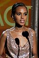 washington-emmys