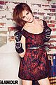 watson-glamour