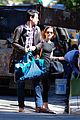 watson-luggage