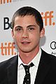 watson-tiff2