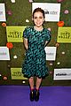 watson-tiff2