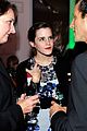 watson-tiff2