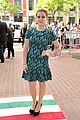 watson-tiff2