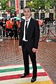 watson-tiff2