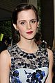 watson-tiff2