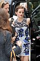 watson-tiff2