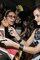 watson-tiff2