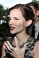 watson-tiff2