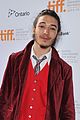 watson-tiff2