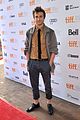 watson-tiff2