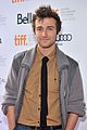 watson-tiff2