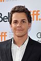watson-tiff2
